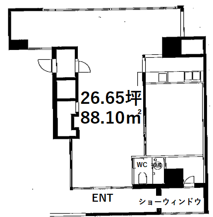 ��������� ���ͤ�Ź�ޡ��ƥʥ�����ߤδּ�����