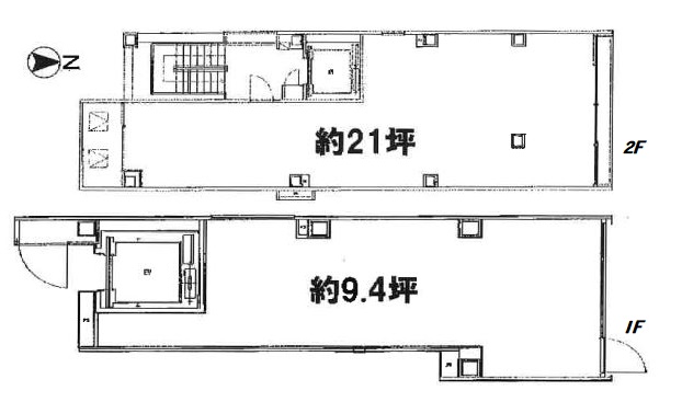 �������� ���綶��Ź�ޡ��ƥʥ�����ߤδּ�����