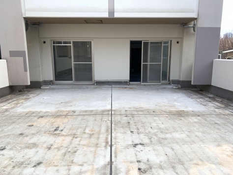 �������� ��嶶��Ź�ޡ��ƥʥ�����ߤβ���