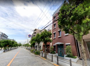 ����ŷ������ ��¤��Ź�ޡ��ƥʥ�����ߤβ���