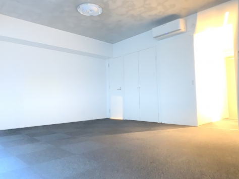 ��������� ���ض���Ź�ޡ��ƥʥ�����ߤβ���