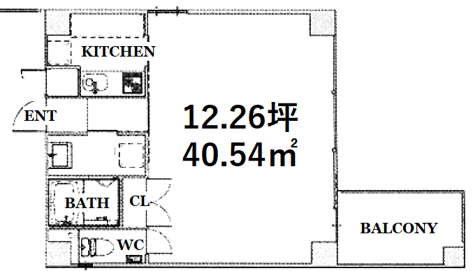 ��������� ���ض���Ź�ޡ��ƥʥ�����ߤδּ�����