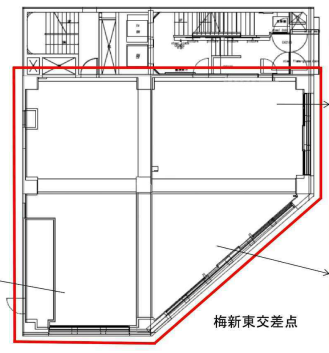 �����̶� �����Ĥ�Ź�ޡ��ƥʥ�����ߤδּ�����