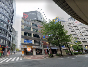 �����̶� ���Ĥ�Ź�ޡ��ƥʥ�����ߤβ���