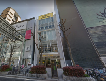 ��������� ���ض���Ź�ޡ��ƥʥ�����ߤβ���