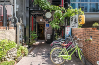 ��������� ��Į��Ź�ޡ��ƥʥ�����ߤβ���