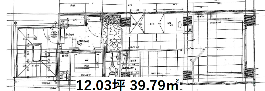 ��������� ��Į��Ź�ޡ��ƥʥ�����ߤδּ�����