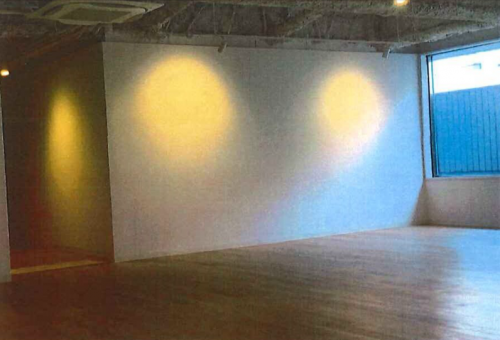 ��������� ���ض���Ź�ޡ��ƥʥ�����ߤβ���