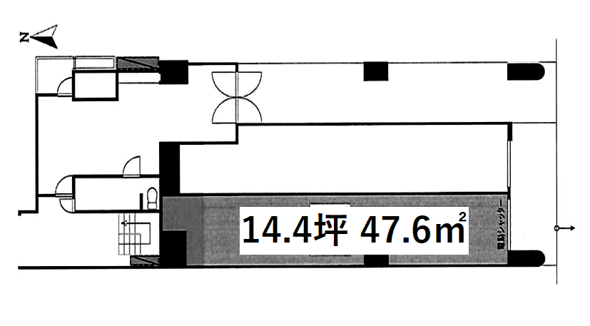 ��������� ���ض���Ź�ޡ��ƥʥ�����ߤδּ�����