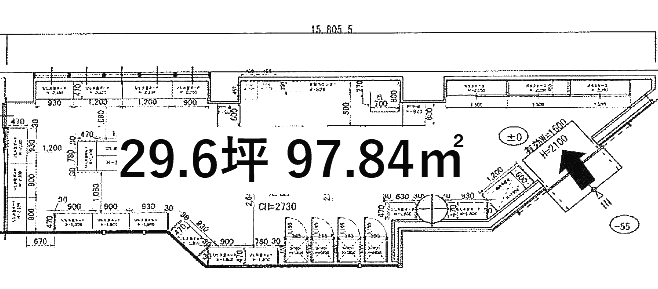 ��������� ���ض���Ź�ޡ��ƥʥ�����ߤδּ�����