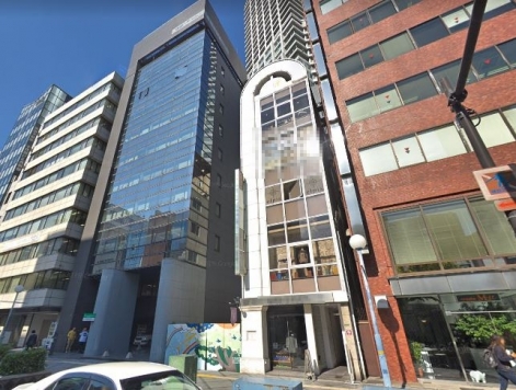 �����̶� �����Ĥ�Ź�ޡ��ƥʥ�����ߤβ���