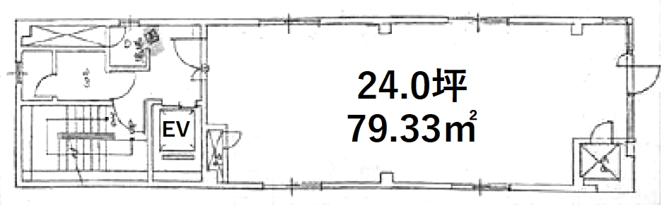 �����̶� �����Ĥ�Ź�ޡ��ƥʥ�����ߤδּ�����