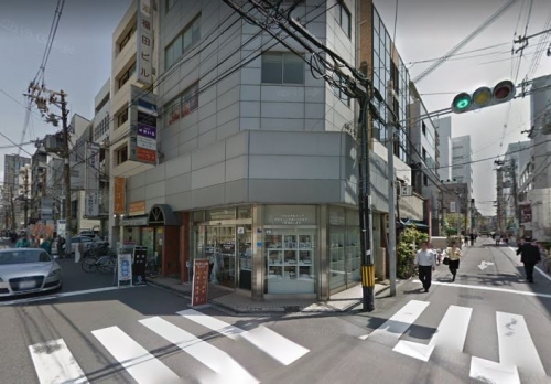 ��������� ���ض���Ź�ޡ��ƥʥ�����ߤβ���