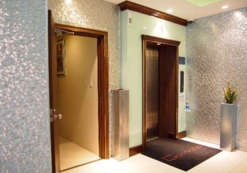 ��������� ���ض���Ź�ޡ��ƥʥ�����ߤβ���