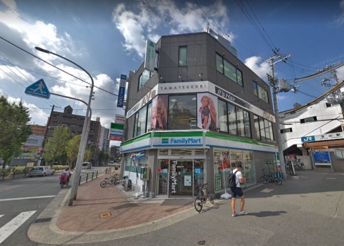 ���������� ��¤��Ź�ޡ��ƥʥ�����ߤβ���