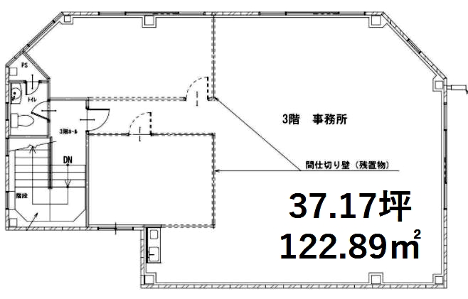 ���������� ��¤��Ź�ޡ��ƥʥ�����ߤδּ�����