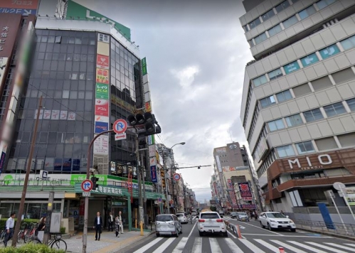 ����ŷ������ ŷ������Ź�ޡ��ƥʥ�����ߤβ���