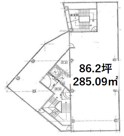 ����ŷ������ ŷ������Ź�ޡ��ƥʥ�����ߤδּ�����