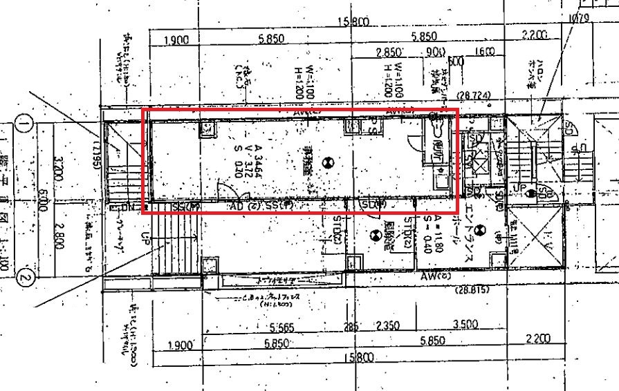 �������� ��嶶��Ź�ޡ��ƥʥ�����ߤδּ�����