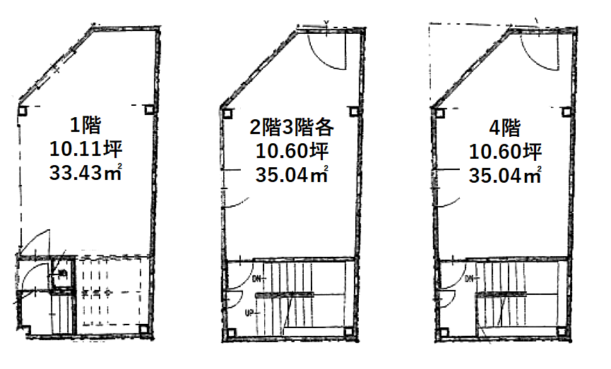 ��������� �䲰����Ź�ޡ��ƥʥ�����ߤδּ�����