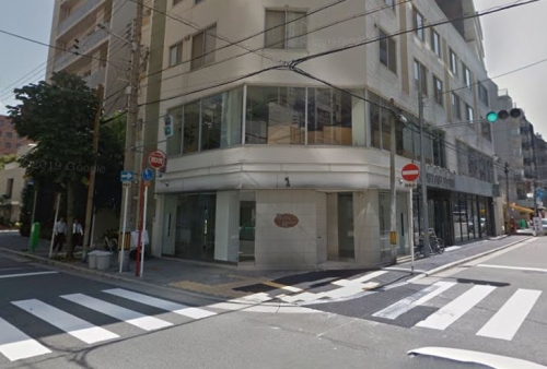 �������� �ͥĶ���Ź�ޡ��ƥʥ�����ߤβ���