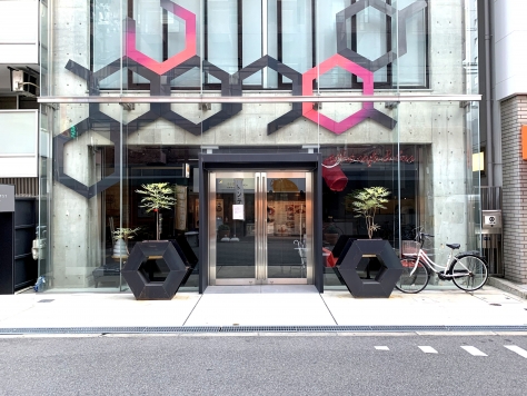 ��������� ���ض���Ź�ޡ��ƥʥ�����ߤβ���