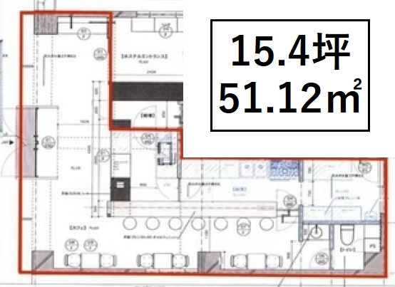 ��������� ���ض���Ź�ޡ��ƥʥ�����ߤδּ�����