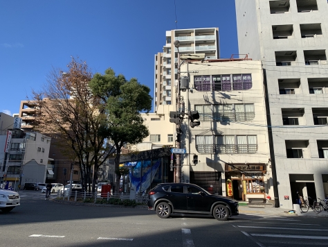 ��������� ëĮϻ���ܤ�Ź�ޡ��ƥʥ�����ߤβ���