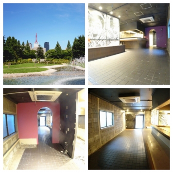 �������� �ͥĶ���Ź�ޡ��ƥʥ�����ߤβ���