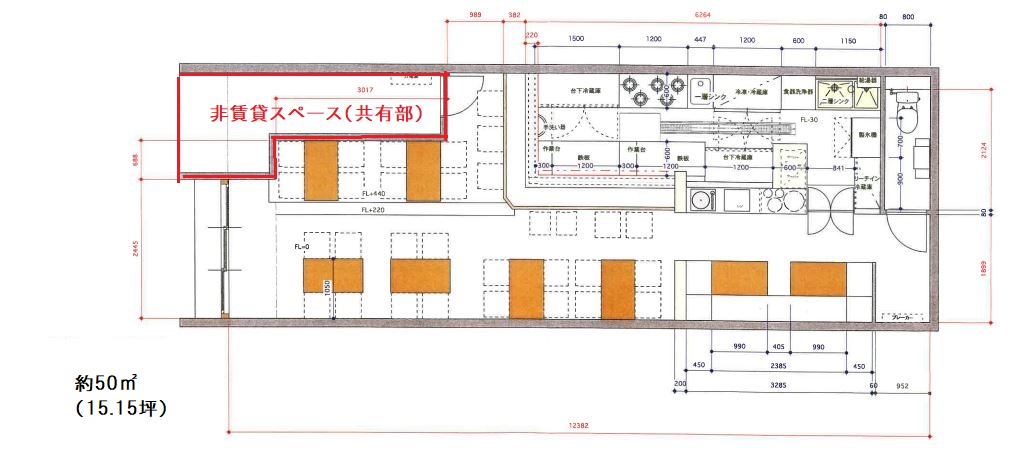 �������� �ͥĶ���Ź�ޡ��ƥʥ�����ߤδּ�����