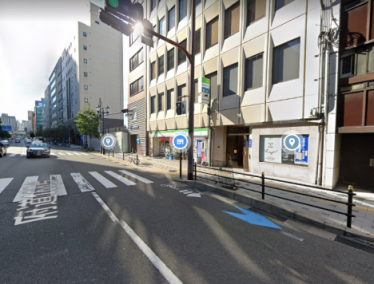 ��������� ŷ������Ź�ޡ��ƥʥ�����ߤβ���