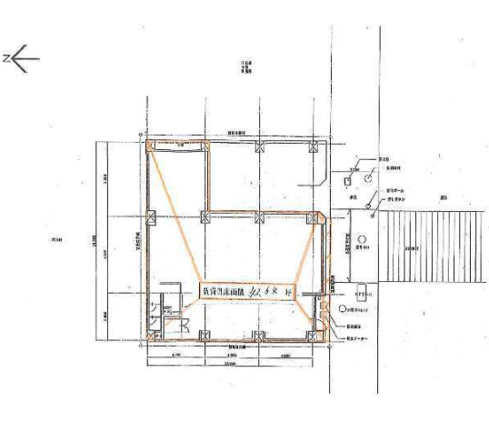 ��������� ŷ������Ź�ޡ��ƥʥ�����ߤδּ�����