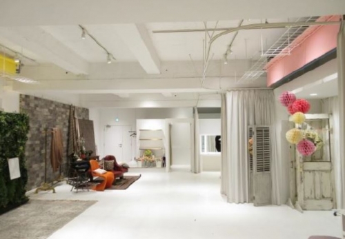 ��������� ��Į��Ź�ޡ��ƥʥ�����ߤβ���