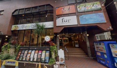 �����̶� ���Ĥ�Ź�ޡ��ƥʥ�����ߤβ���