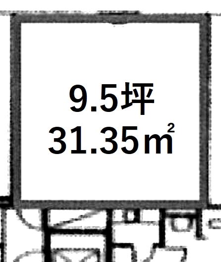 ��������� ���ض���Ź�ޡ��ƥʥ�����ߤδּ�����