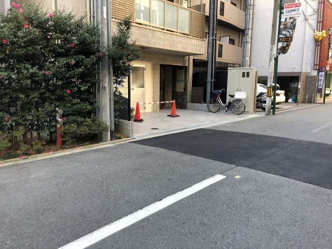 �������� �����Ź�ޡ��ƥʥ�����ߤβ���