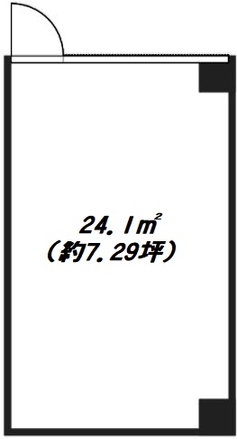 �������� �����Ź�ޡ��ƥʥ�����ߤδּ�����