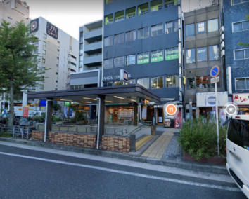 ���Խ��ȶ� Ĺ���Ź�ޡ��ƥʥ�����ߤβ���