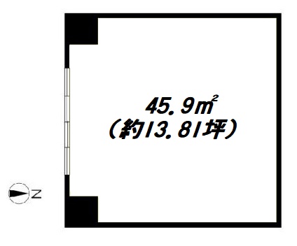 ��������� Ĺ�ٶ���Ź�ޡ��ƥʥ�����ߤδּ�����