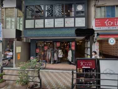 �����̶� ���Ĥ�Ź�ޡ��ƥʥ�����ߤβ���