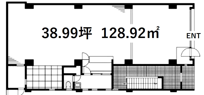 �������� �ͥĶ���Ź�ޡ��ƥʥ�����ߤδּ�����