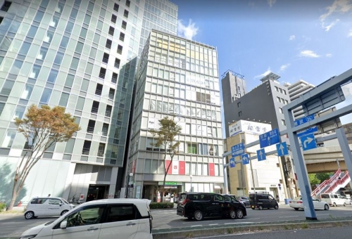 �����̶� ���Ĥ�Ź�ޡ��ƥʥ�����ߤβ���