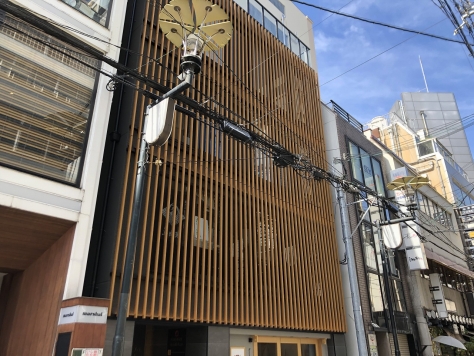 ��������� ���ض���Ź�ޡ��ƥʥ�����ߤβ���