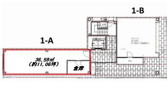 ��������� ���ض���Ź�ޡ��ƥʥ�����ߤδּ�����