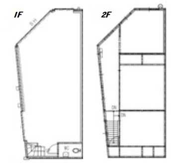 �����̶� �Į��Ź�ޡ��ƥʥ�����ߤδּ�����