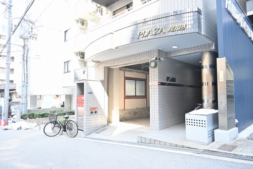 ��������� ŷ������Ź�ޡ��ƥʥ�����ߤβ���