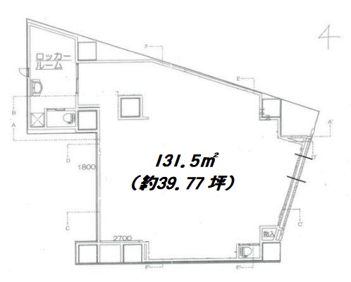 ����ʡ��� ��ʡ���Ź�ޡ��ƥʥ�����ߤδּ�����