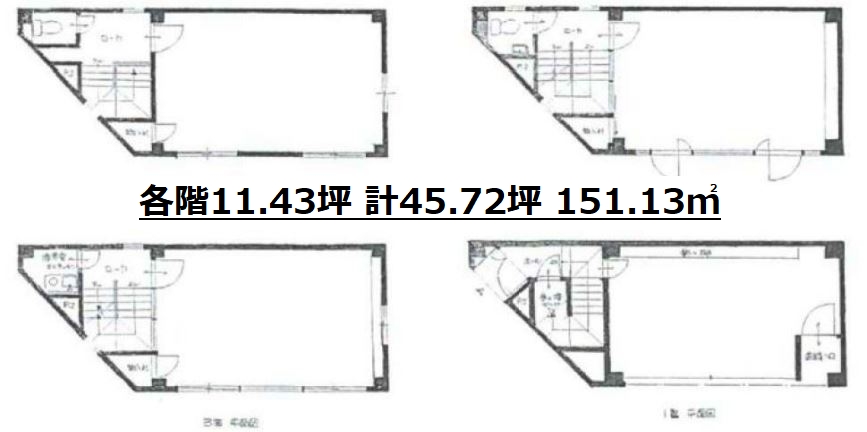 �������� �ͥĶ���Ź�ޡ��ƥʥ�����ߤδּ�����