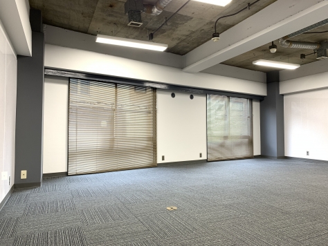 ����ʡ��� ʡ���Ź�ޡ��ƥʥ�����ߤβ���