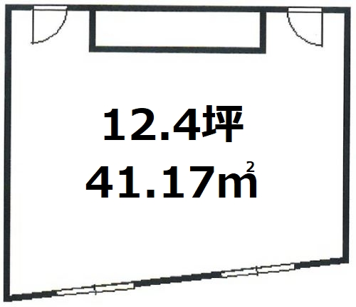 ����ʡ��� ʡ���Ź�ޡ��ƥʥ�����ߤδּ�����